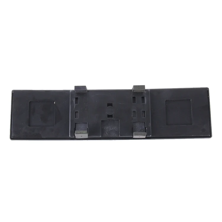Interior Car Rear View Mirror (White Mirror) - Image 3