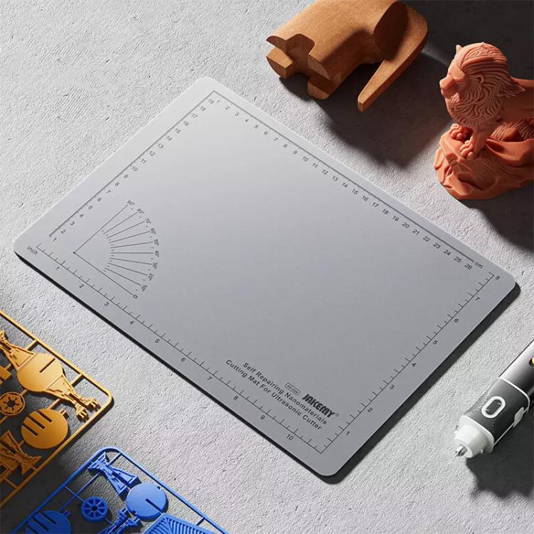 JAKEMY JM-Z27 Self-repairing Nanomaterial Cutting Mat