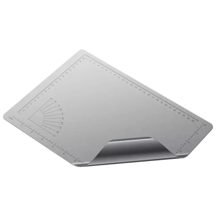 JAKEMY JM-Z27 Self-repairing Nanomaterial Cutting Mat - Image 2