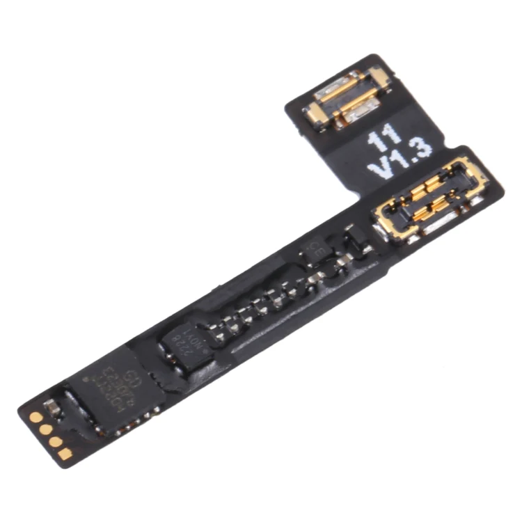 JC External Battery Repair Flex Cable For iPhone 11 - Image 2
