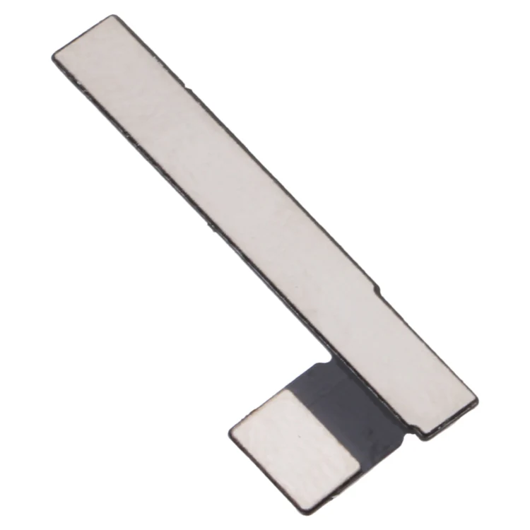 JC External Battery Repair Flex Cable For iPhone 11 - Image 3