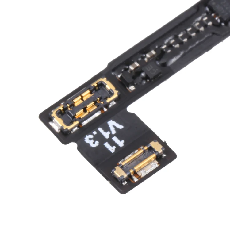 JC External Battery Repair Flex Cable For iPhone 11 - Image 4