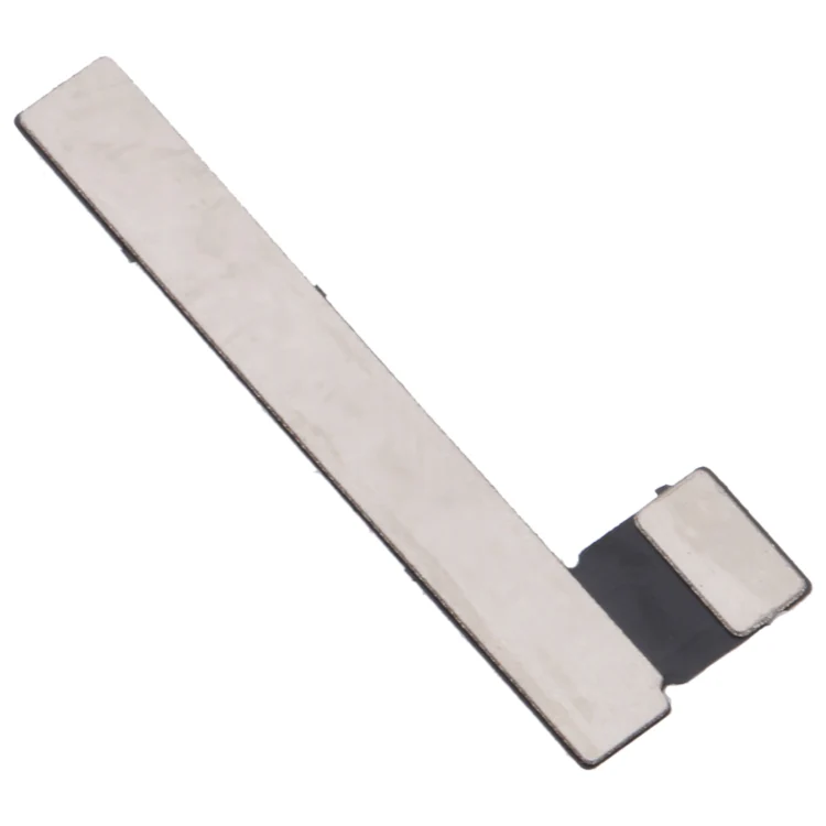 JC External Battery Repair Flex Cable For iPhone 12 Mini - Image 3