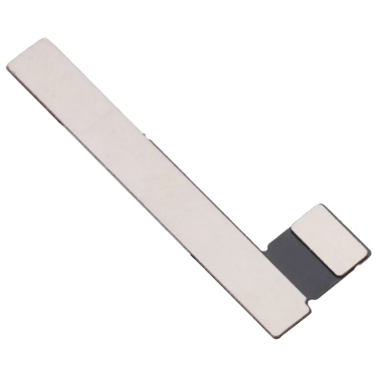 JC External Battery Repair Flex Cable For iPhone 12 Pro Max - Image 3