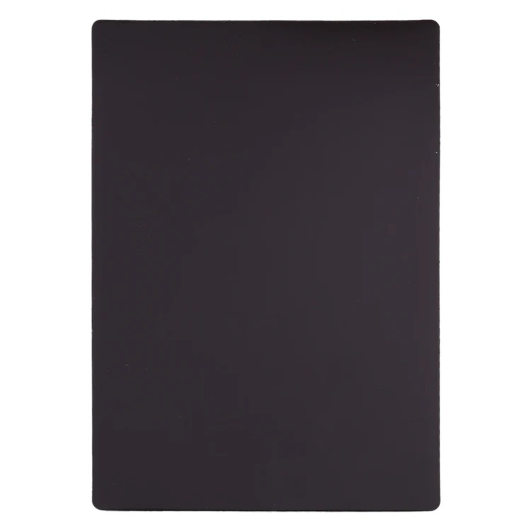JIAFA JF-870 Magnetic Pad Screw Board for iPhone 11 Pro Max - Image 3