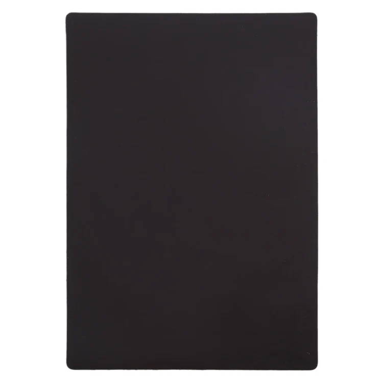 JIAFA JF-870 Magnetic Pad Screw Board for iPhone XS Max - Image 3