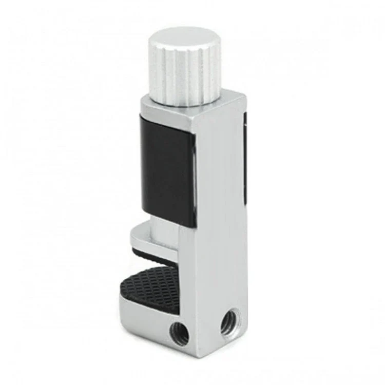 JIAFA P8836 Mobile Phone Repair Fastening Holder - Image 3