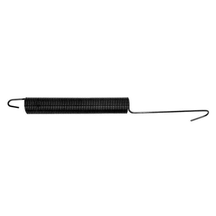 JJ-9333-B-0 Dishwasher Door Spring Replacement Repair Part AP3363442 1014399