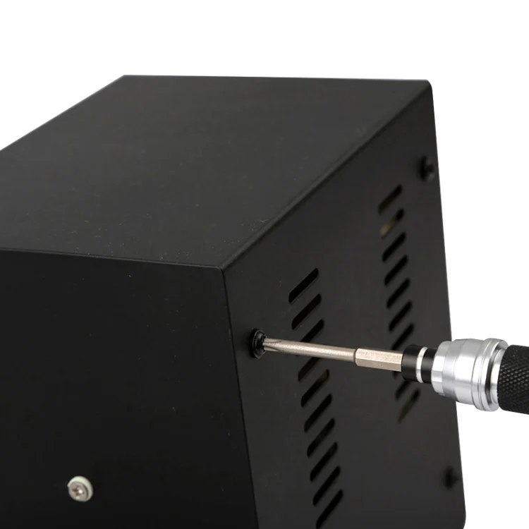 Kaisi KS-1726 24 in 1 Multifunctional Precision Screwdriver Set - Image 7