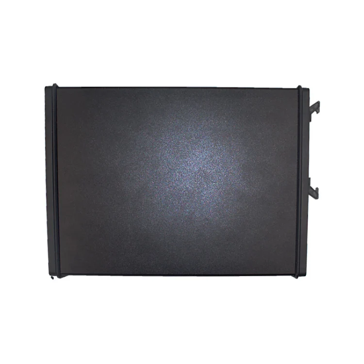 KTAG V7.020 Red PCB Board ECU Programming Tool Unlimited Token, US Plug - Image 4
