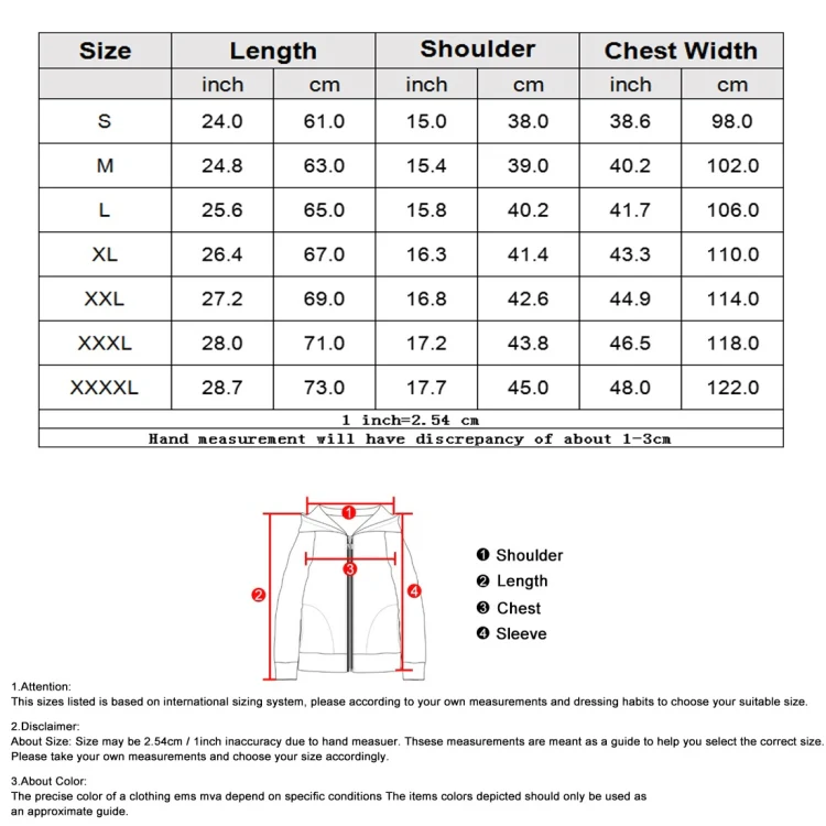 Ladys Outdoor UV Proof Breathable Lightweight UPF 70+ Couples Sun Proof Clothes (Color:Light Grey Size:XL) - Image 7