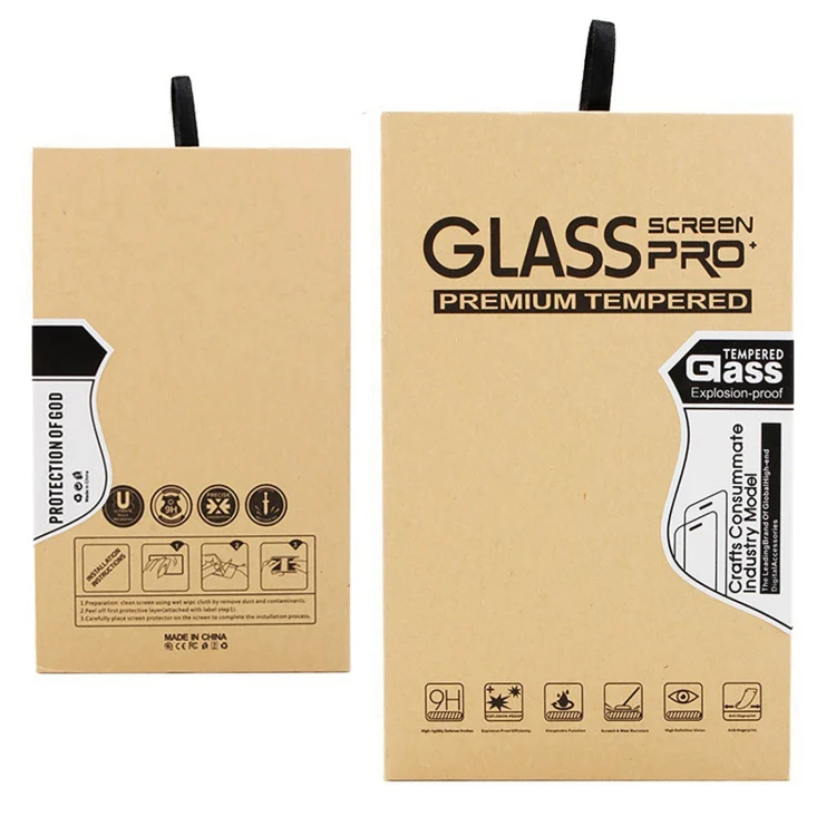 Laptop Screen HD Tempered Glass Protective Film For Lenovo Xiaoxin Air 13 13.3 inch - Image 7