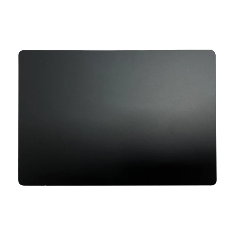 Laptop Touchpad For Microsoft Surface Laptop 6 / 5 / 4 / 3 1867 (Black) - Image 2