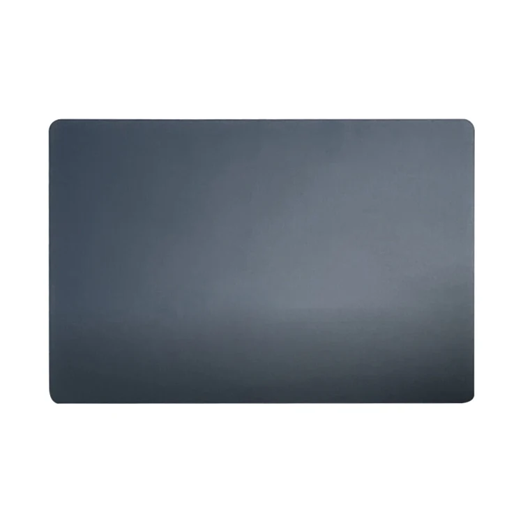Laptop Touchpad For Microsoft Surface Laptop 6 / 5 / 4 / 3 1867 (Blue) - Image 2