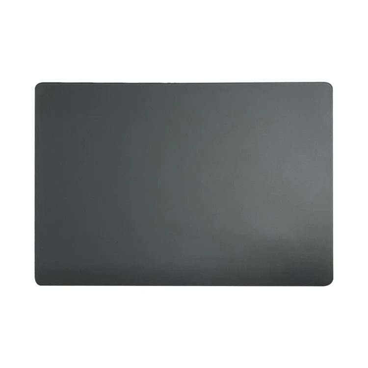 Laptop Touchpad For Microsoft Surface Laptop 6 / 5 / 4 / 3 1867 (Grey) - Image 2