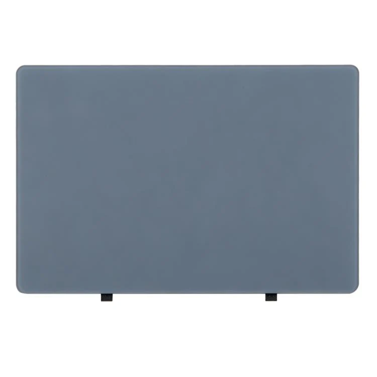 Laptop Touchpad For Microsoft Surface Laptop 6 / 5 / 4 / 3 1867 (Ice Blue) - Image 2