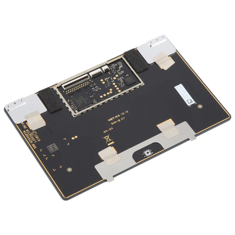 Laptop Touchpad For Microsoft Surface Laptop 6 / 5 / 4 / 3 1867 (Ice Blue) - Image 5