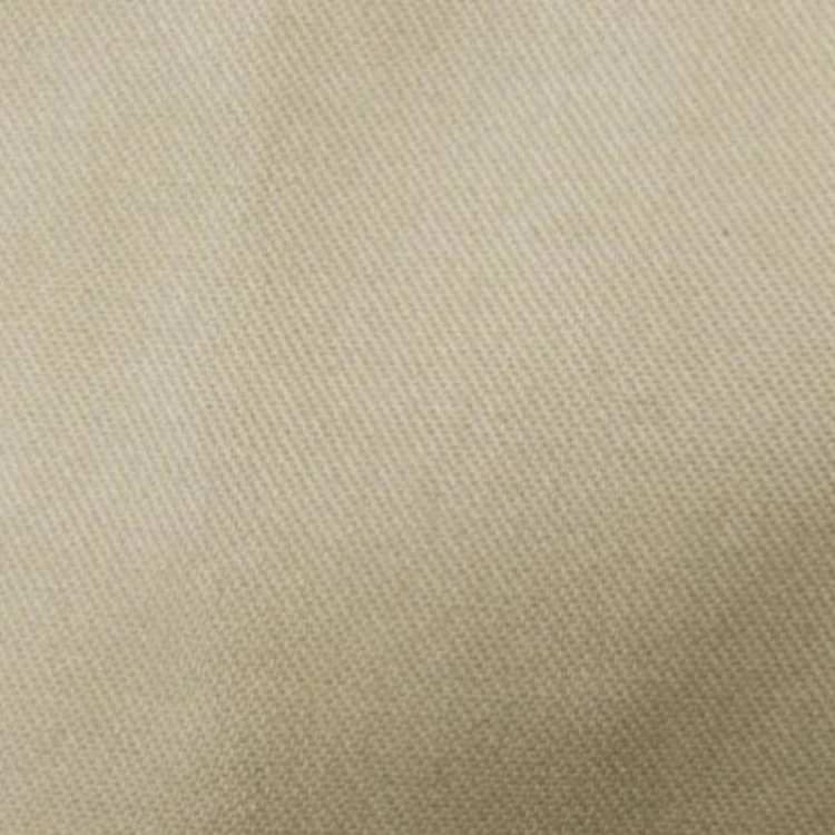 Large Lapel Double-breasted Short Slim Windbeaker - Image 8