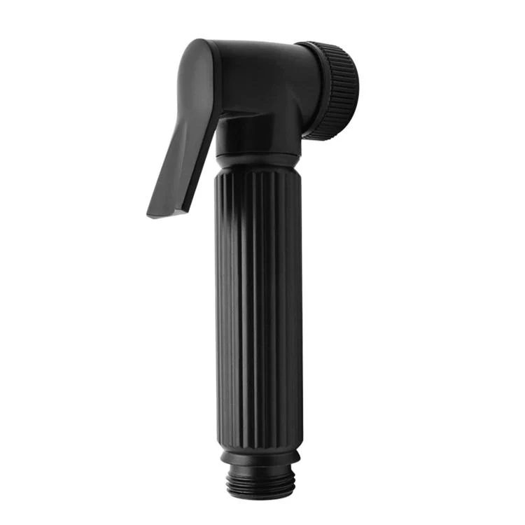 Lc040 High Pressure Toilet Sprayer For Bathroom Household Pressure-Enhanced Shower Head, Spec: Sprinkler