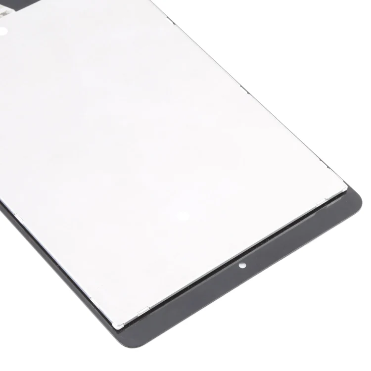 LCD Screen and Digitizer Full Assembly For Honor Pad 5 8 JDN2-AL00HN(Black) - Image 4