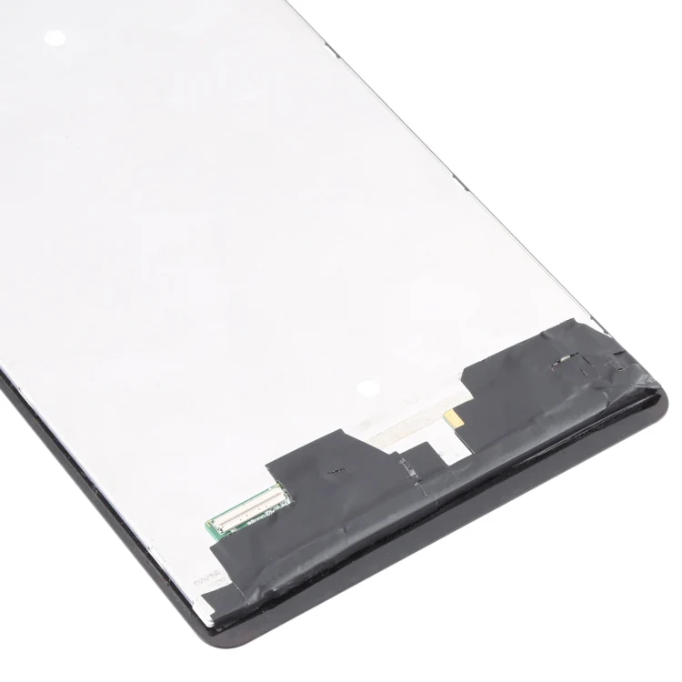 LCD Screen and Digitizer Full Assembly For Honor Pad 5 8 JDN2-AL00HN(Black) - Image 5