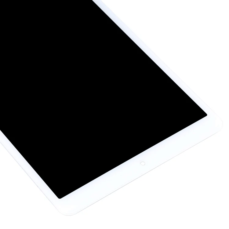 LCD Screen and Digitizer Full Assembly For Honor Pad 5 8 JDN2-AL00HN(White) - Image 4