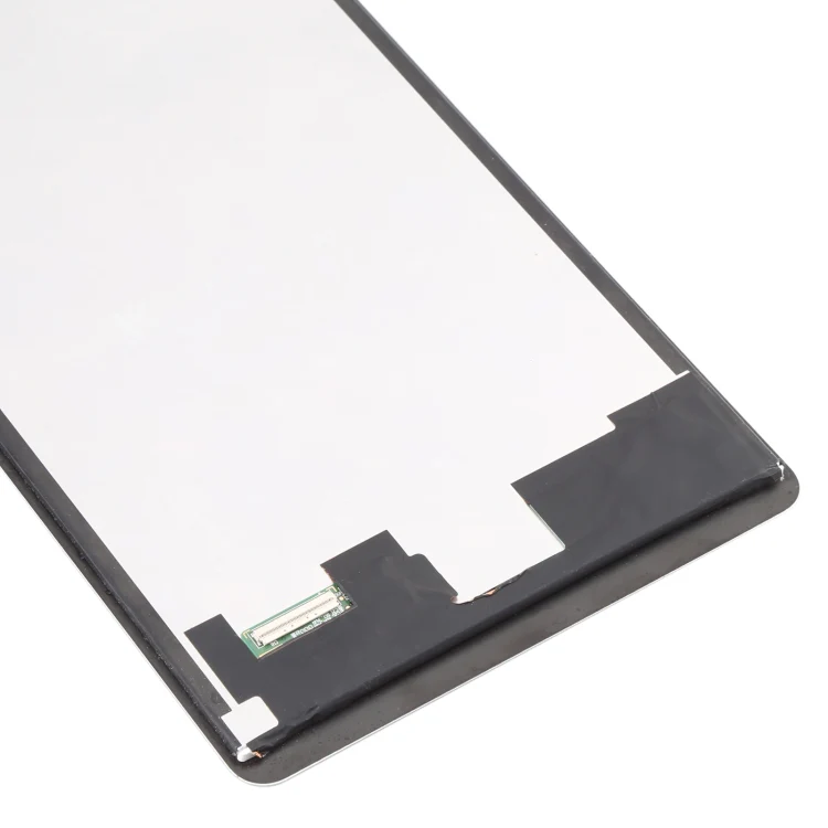 LCD Screen and Digitizer Full Assembly For Honor Pad 5 8 JDN2-AL00HN(White) - Image 5