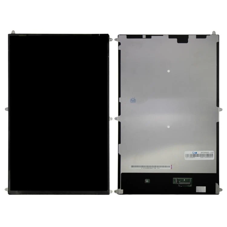 LCD Screen for Huawei Mediapad T1 10 Pro - Image 3
