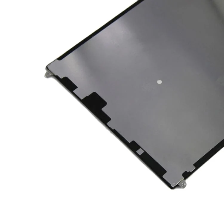 LCD Screen for Huawei Mediapad T1 10 Pro - Image 4