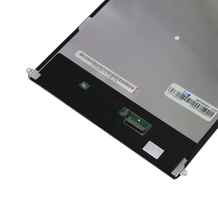 LCD Screen for Huawei Mediapad T1 10 Pro - Image 5