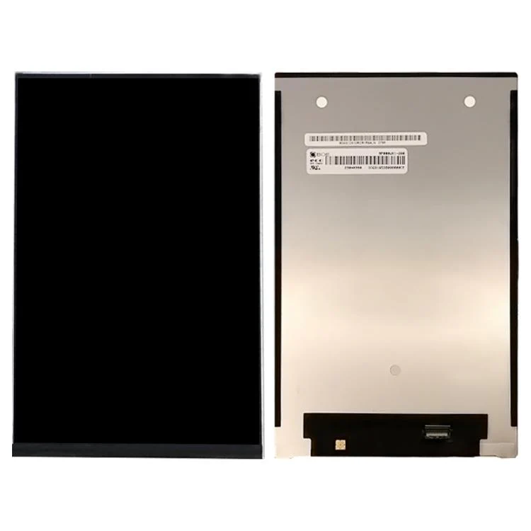 LCD Screen for Huawei Mediapad T1 8.0 Pro 4G T1-823L T1-821L T1-821W T1-821 - Image 3