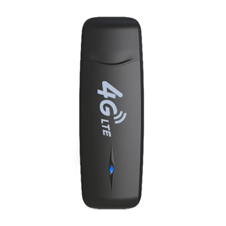 LDW931-2 Asian Version E 4G WIFI Dongle Network Card Router Portable Wireless Hotspot