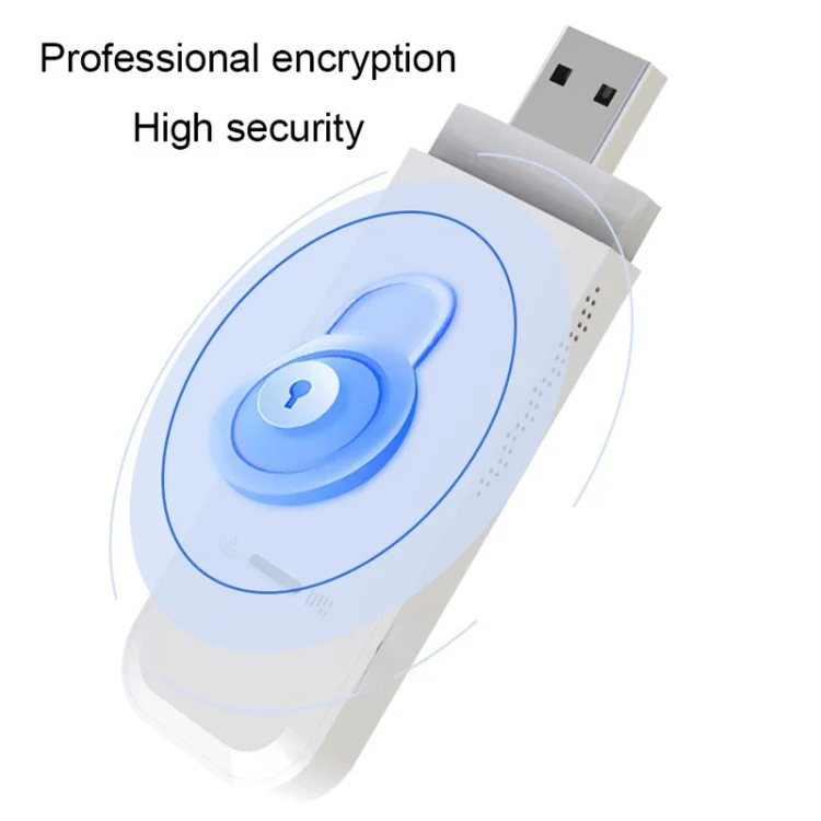 LDW931 3 Version B1/3/5 4G WIFI Dongle Network Card Router Portable Wireless Hotspot - Image 5