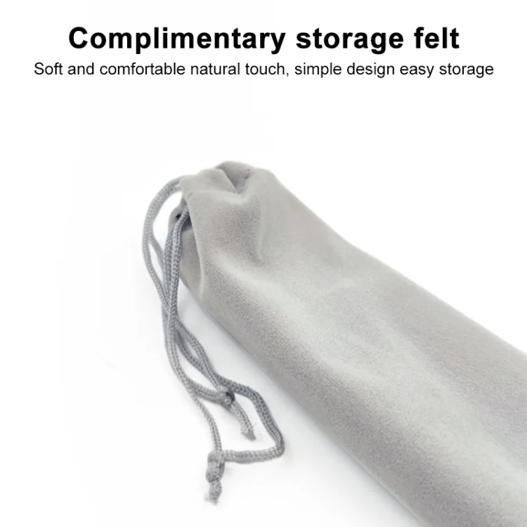 Lenovo Thinkplus Desktop Laptop Holder L10(Silver) - Image 5