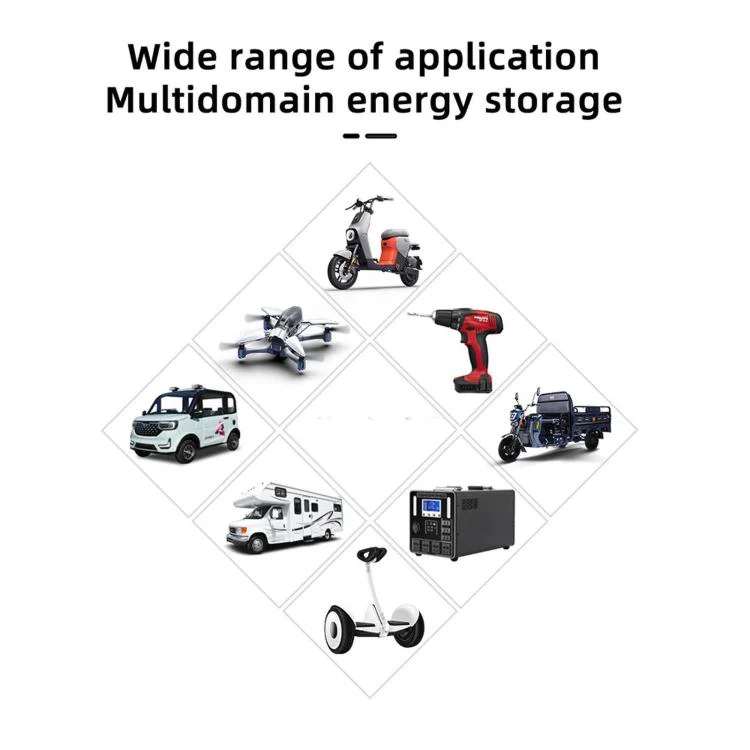 LiitoKala 4-channel Lithium Iron Phosphate Same-port Protection Board with Balanced Temperature Control Bluetooth BMS Support(4S-12V 100A) - Image 4