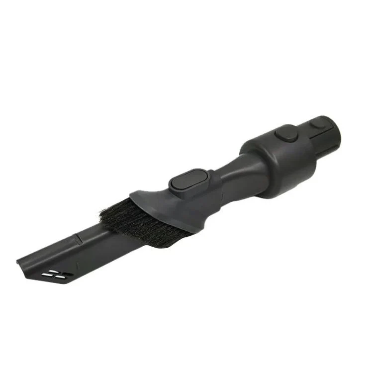Long Flat Suction Nozzle For Dreame R10 / R20 / H30 / T30 / V11 / V8 Cordless Vacuums