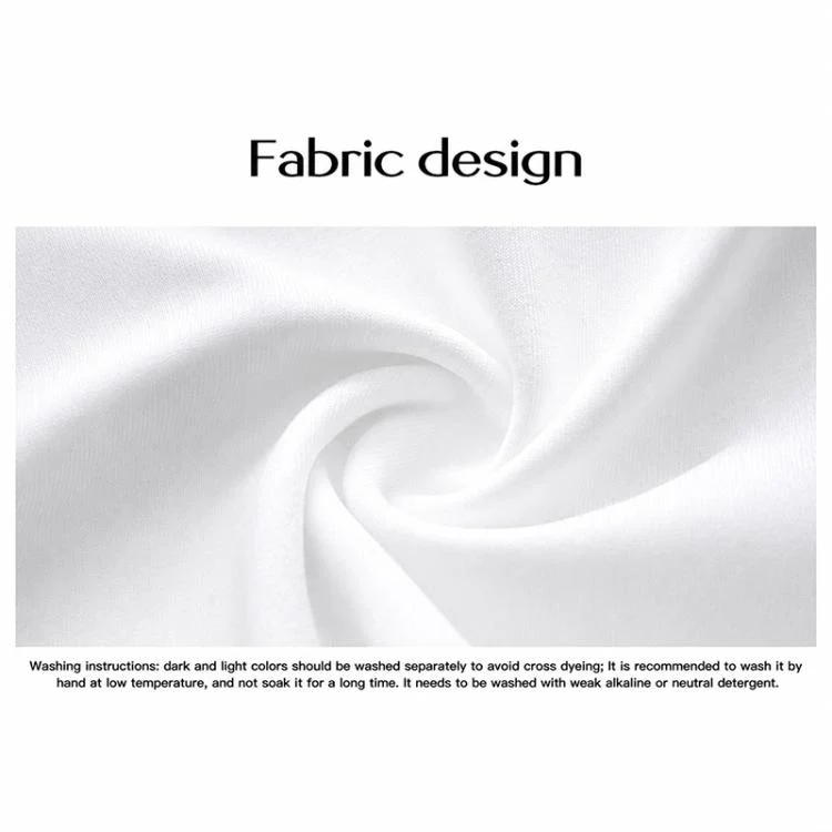 Long Sleeve Sexy Y2K Form-Fitting Slim Knitted T-shirt Top, Size:M(White) - Image 5