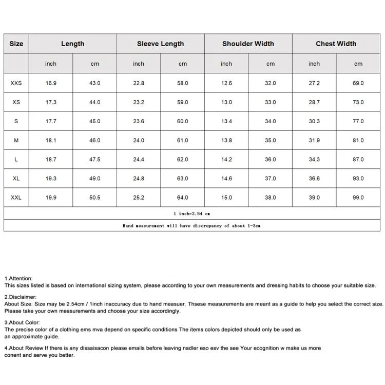 Long Sleeve Sexy Y2K Form-Fitting Slim Knitted T-shirt Top, Size:XXL(Red) - Image 6