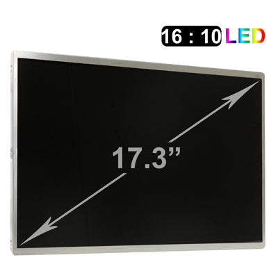 LP173WF1-TLA1/LP173WF1-TLB1/N173HGE-L11 Original 17.3 inch WF 16:9 1920 x 1080 High Resolution Laptop Screens & LED Panels for LG (40 Pin) - Image 2