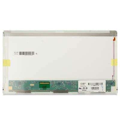 LP173WF1-TLA1/LP173WF1-TLB1/N173HGE-L11 Original 17.3 inch WF 16:9 1920 x 1080 High Resolution Laptop Screens & LED Panels for LG (40 Pin) - Image 3