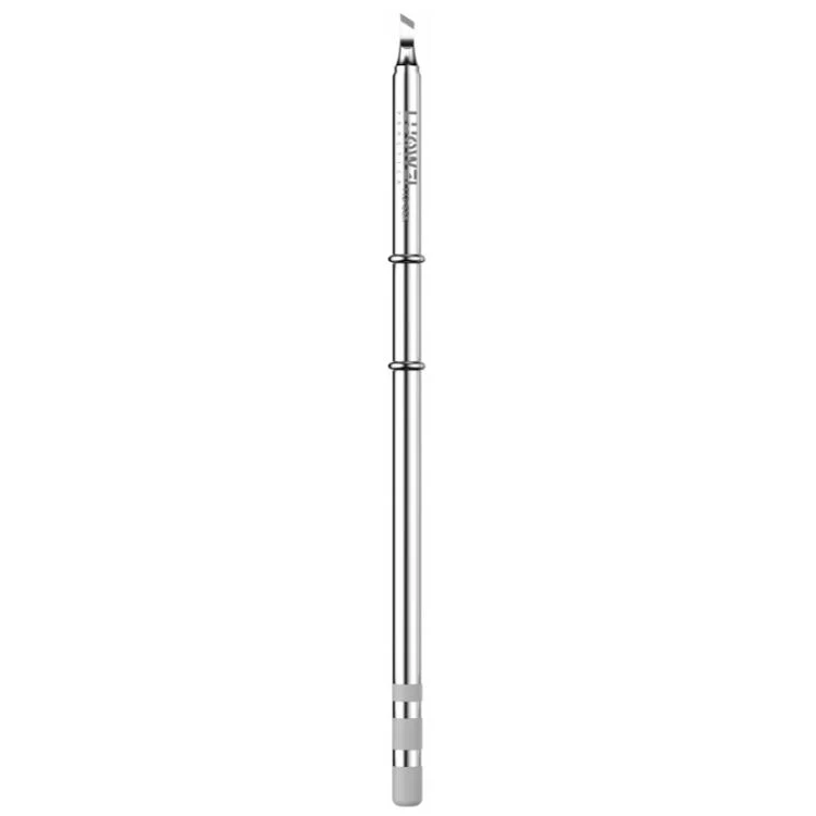LUOWEI LW-T12 Series Soldering Iron Tips for T12 Soldering Station, Model:LW-T12-SK