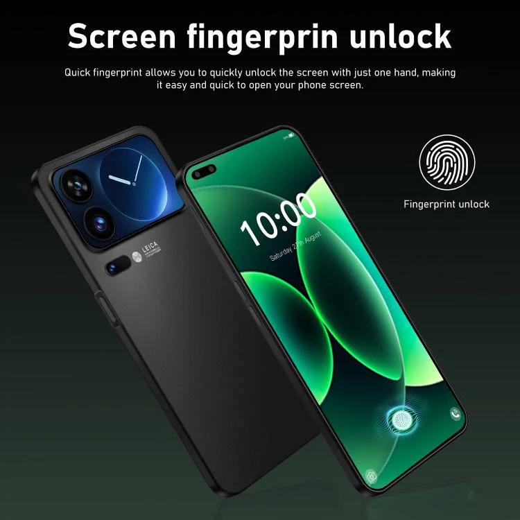 M17 Pro Max / C300, 8GB+128GB, 6.6 inch Android 10 MTK6873 Octa Core, Network: 5G, Dual SIM, Plug:US Plug(Black) - Image 13