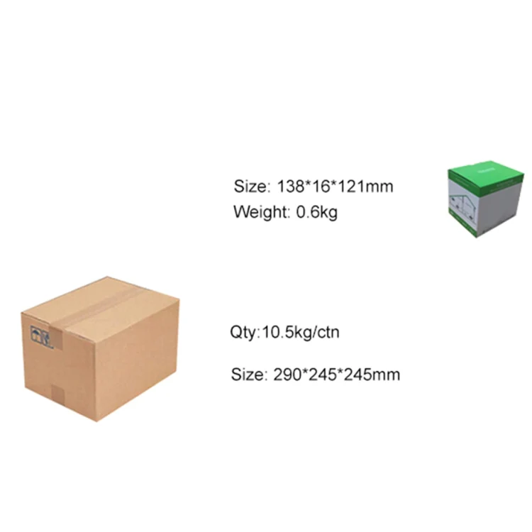 Measy W2H 60GHz 4K Ultra HD Wireless Transmission Kit, Transmission Distance: 30m, UK Plug - Image 7