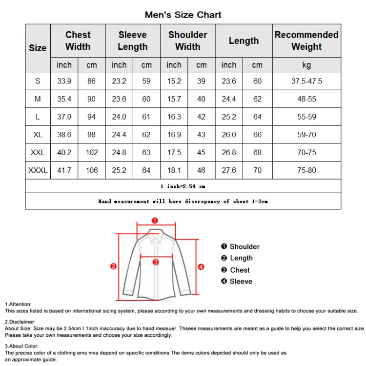 Men Casual Suit Blazer Slim Business Suit Jacket, Size: M(Black) - Image 11