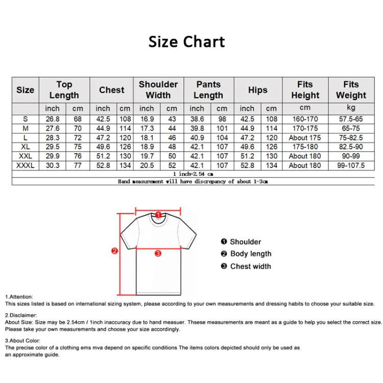 Men Scrub Pet Dental Work Clothes Long-sleeved Top + Pants Set, Size: M(Peacock Blue) - Image 7
