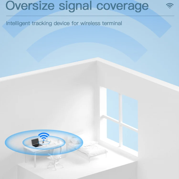 MF905C EU 4G LTE WIFI Router Portable 6000mAh Charging Treasure Wireless Hotspot 150Mbps Pocket Mobile Modem - Image 7