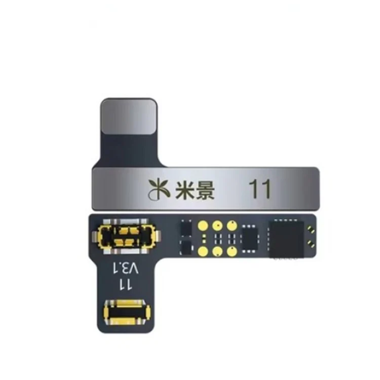 MiJing Battery External Flat Cable For iPhone 11 - Image 2