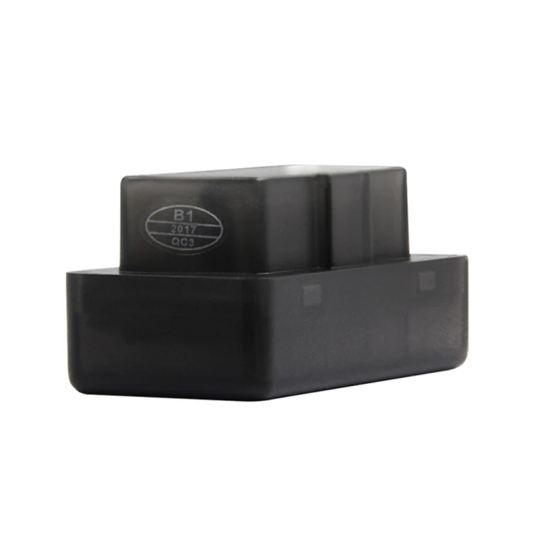 Mini Bluetooth 4.0 ELM327 OBD Car Fault Diagnostic Scanner - Image 2
