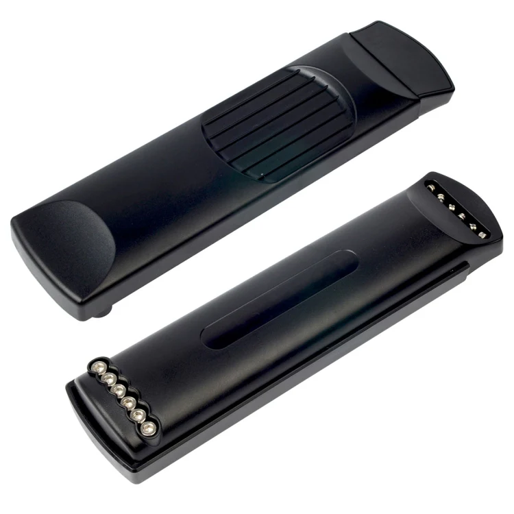Mini Pocket Guitar Portable Guitar Trainer Finger Chord Conversion Trainer KD10 - Image 3