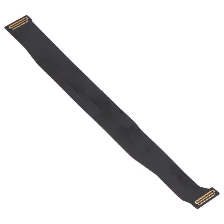 Motherboard Flex Cable for Xiaomi Redmi K40 Pro/Redmi K40 M2012K11AC M2012K11C - Image 2